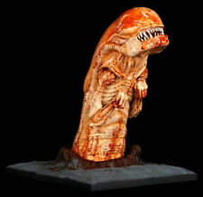 Aliens alien chestburster gebraucht kaufen  Berlin