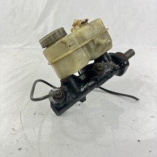 Mercedes benz a0024302801 gebraucht kaufen  Taufkirchen (Vils)