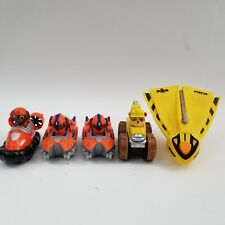Paw patrol paw for sale  Loveland