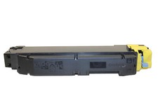 Kyocera 5305y toner gebraucht kaufen  Bochum