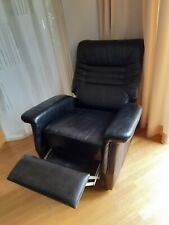 Baldino rion relax gebraucht kaufen  Fachbach
