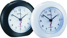 Technoline funkwecker 757 gebraucht kaufen  Wildau