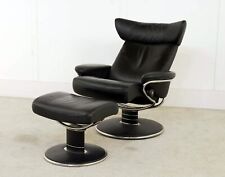 Mid century jazz for sale  POTTERS BAR