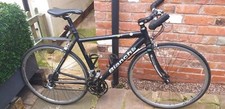 Bianchi reparto corse for sale  NEWPORT