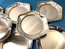 Carafe bouteille inox d'occasion  Nancy-