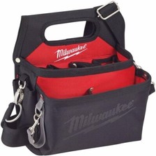 Milwaukee electric tool for sale  HINCKLEY