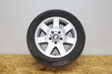 Bmw e46 325 for sale  Garland