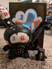 Kidrobot tag team for sale  Salt Lake City