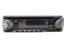 Radio cd JVC KD-S621 na sprzedaż  PL