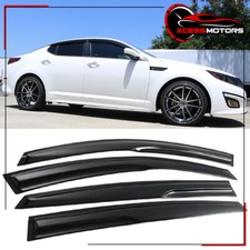 Fits kia optima for sale  La Puente