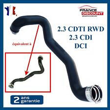 Durite turbo gaine d'occasion Durite turbo gaine d'occasion  Saint-Omer