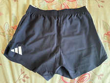 Women adidas team for sale  LONDON