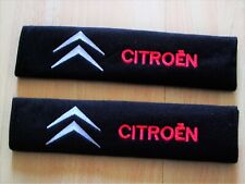 Pair new embroidered for sale  CAMBORNE