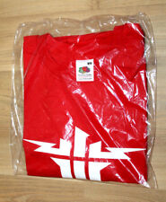 Wolfenstein The New Order T-Shirt Xbox 360 One PS3 PS4 Playstation 3 4   Größe M comprar usado  Enviando para Brazil
