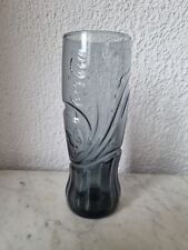 Verre coca cola d'occasion  Annonay