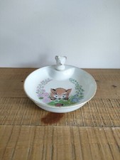 Assiette bouillie chauffante d'occasion  Palinges