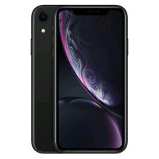 Apple iphone sizes for sale  STOCKPORT