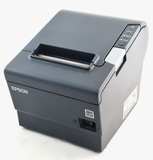 Epson t88v point for sale  TOTNES