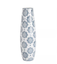 Home essentials flower for sale  Cheshire