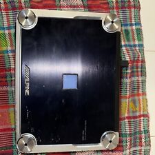 Alpine mono power for sale  Denver