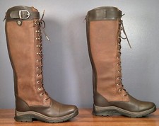 ariat tall boots for sale ariat tall boots for sale Reading