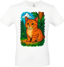 Shirt munchkin unisexe d'occasion  Arles
