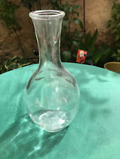 Pichet carafe vin d'occasion  Toulouse-