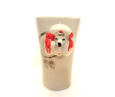 Ermo zoo ceramic for sale  Greensburg