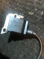 Husqvarna 254xp ignition for sale  DENBIGH