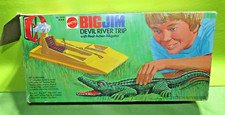 1973 big jim for sale  Ocala