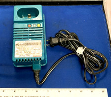 makita fast charger dc9700a for sale makita fast charger dc9700a for sale Boise