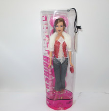 2006 nrfb fashion for sale  Galt