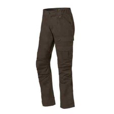 Rovince mens trousers for sale  LUTTERWORTH