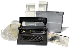 6500 portable electronic for sale  Oklahoma City