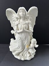 partylite angel for sale  Bend