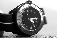 Awc skx pvd d'occasion  Expédié en France