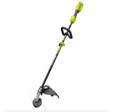 Ryobi 40v cordless for sale  Mcdonough