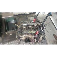 Motore compl. 199a2000 usato  Bedizzole