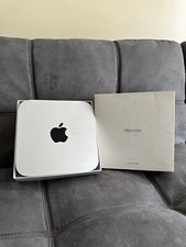 Mac mini 2020 for sale  Fort Lauderdale