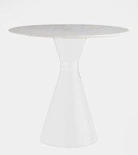 Arteriors denali accent for sale  USA