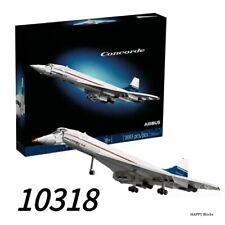 2025 new 10318 for sale  Pittsburgh