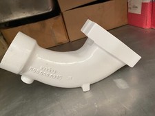Genuine mtu marine for sale  San Diego