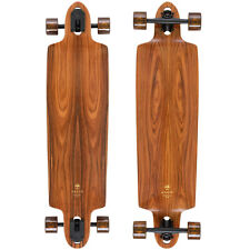 Arbor dropcruiser flagship d'occasion Arbor dropcruiser flagship d'occasion  Expédié en France