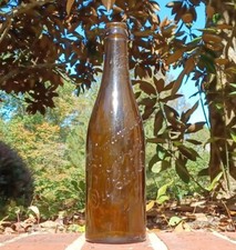 Great antique vtg for sale  Wilsonville