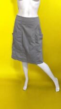 Lilith taille superbe d'occasion  Vichy