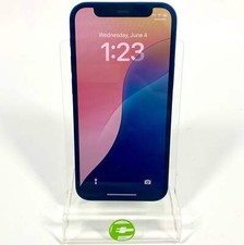 Unlocked apple iphone for sale  Melbourne