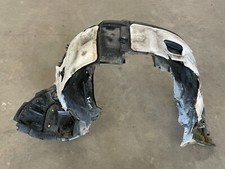 Lexus ls460 front for sale  Inman