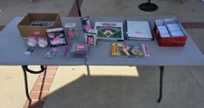 books oh gi yu cards for sale books oh gi yu cards for sale Sunland