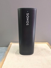 Enceinte bluetooth sonos d'occasion  Les Mureaux