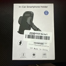 360 phone holder for sale  Las Vegas